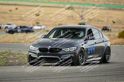 media/May-03-2025-Speed Ventures (Sat) [[ededc6c3fe]]/Purple Group/Session 1 (Turn 4)/